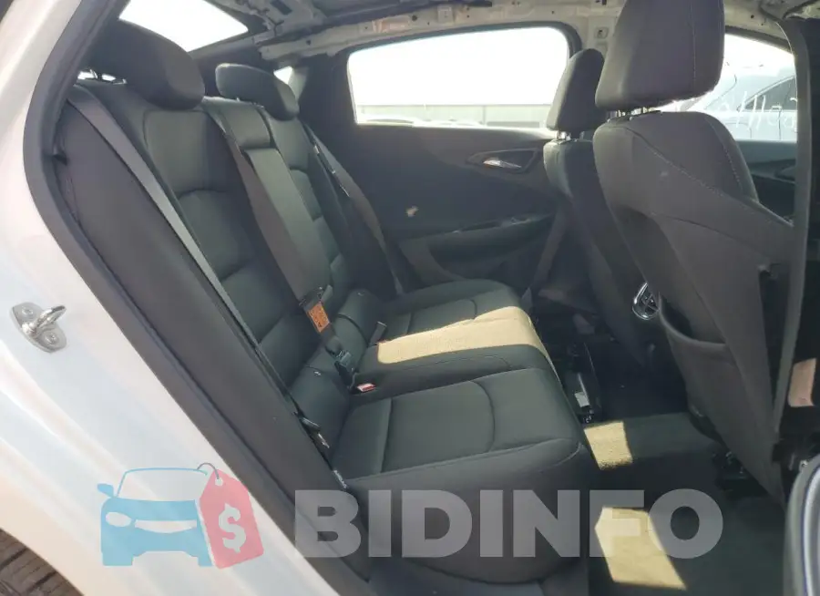 1G1ZD5ST9RF173244 Photo# 10