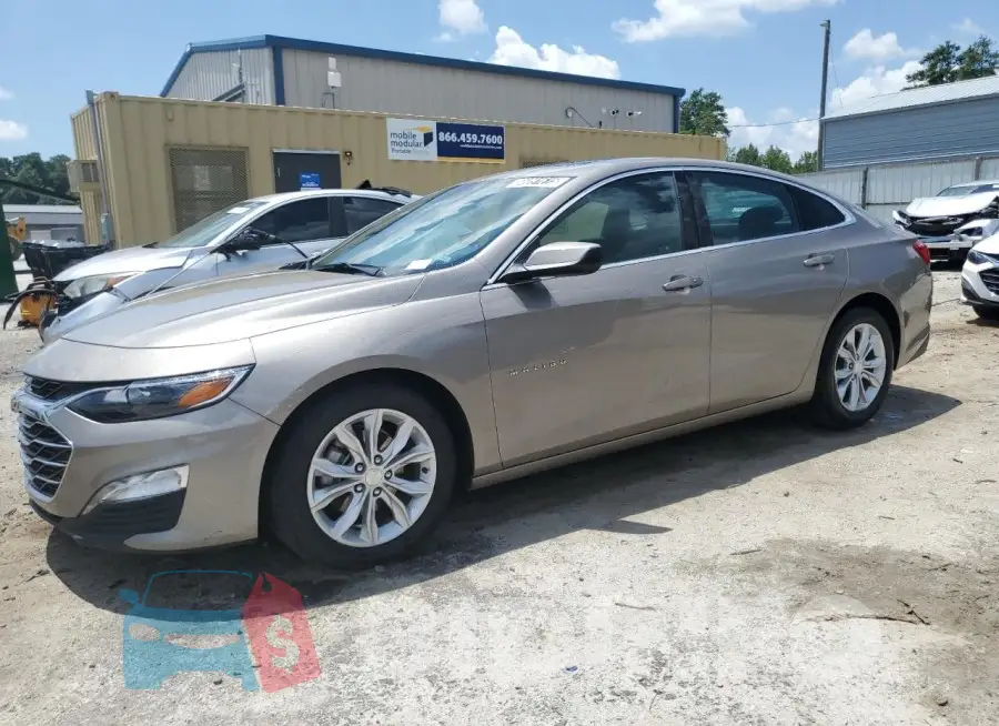 1G1ZD5ST9RF224693 Photo# 1