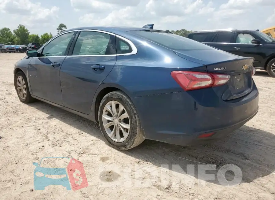1G1ZD5STXNF163400 Photo# 2