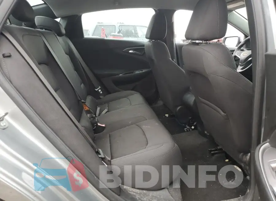 1G1ZG5ST1RF247327 Photo# 10