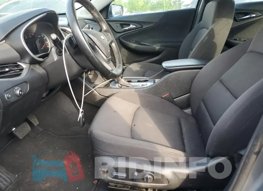 1G1ZG5ST9PF150115 Photo# 7