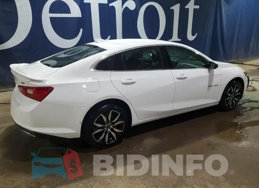 1G1ZG5ST9RF192450 Photo# 3