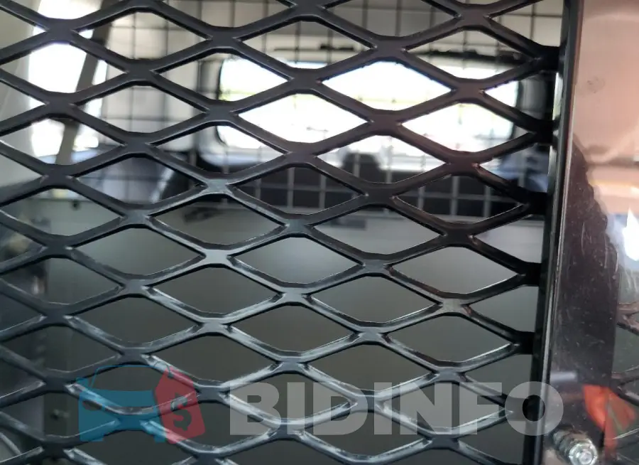 1GNLCDEC5LR111925 Photo# 10