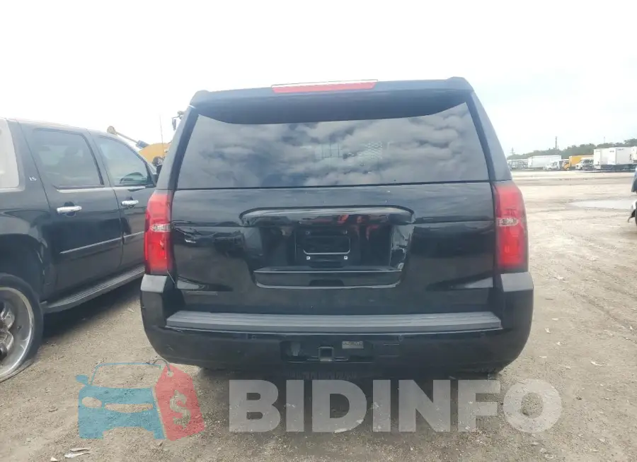 1GNLCDEC5LR111925 Photo# 6