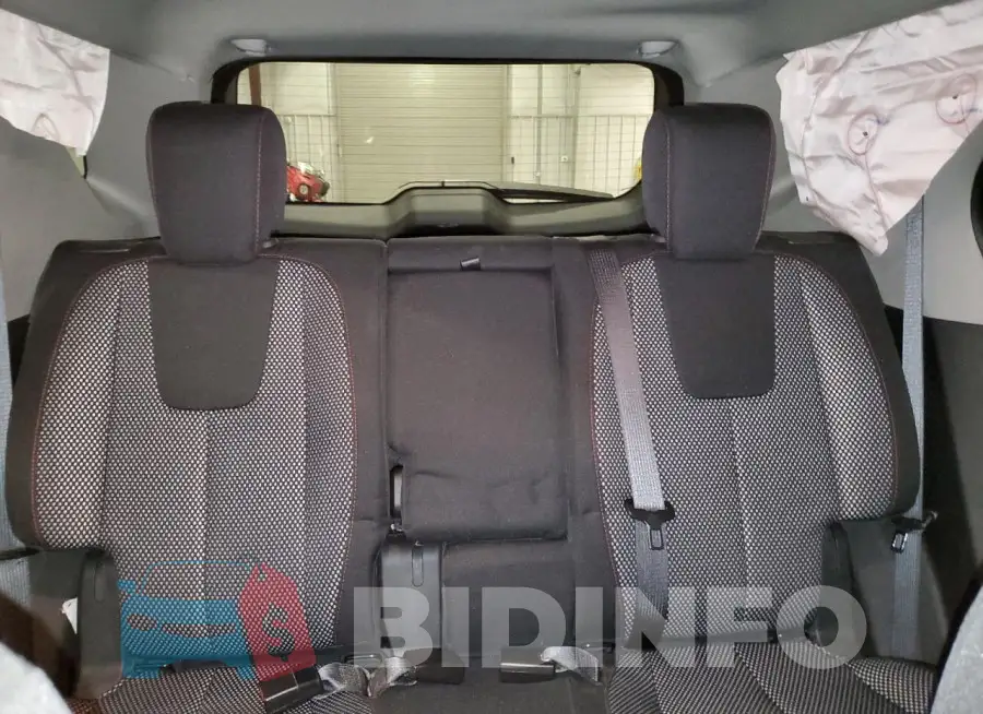 2GNALCEK8G1155277 Photo# 10