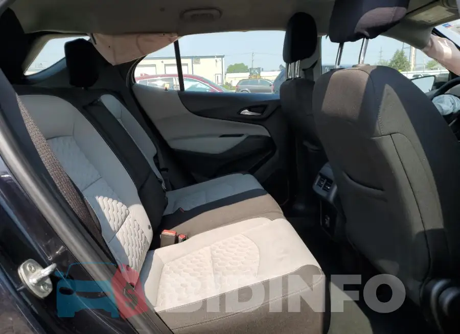 2GNAXHEV5L6124514 Photo# 10