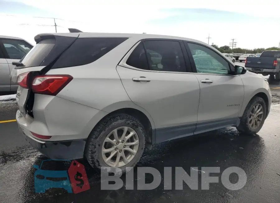 2GNAXTEV8L6145098 Photo# 3