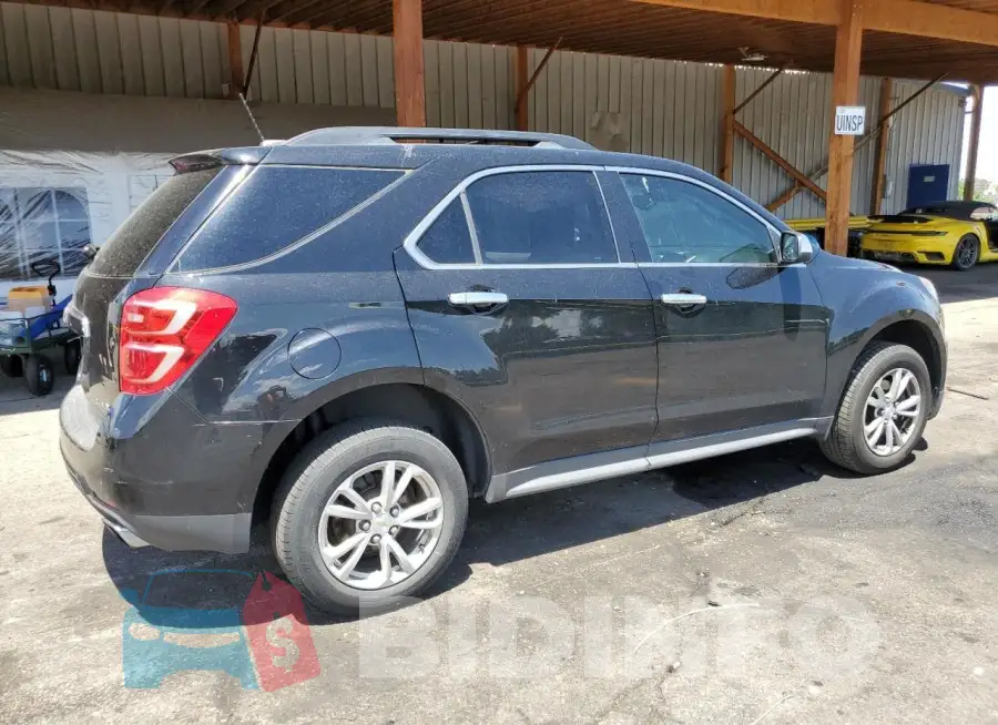 2GNFLFE36G6284105 Photo# 3