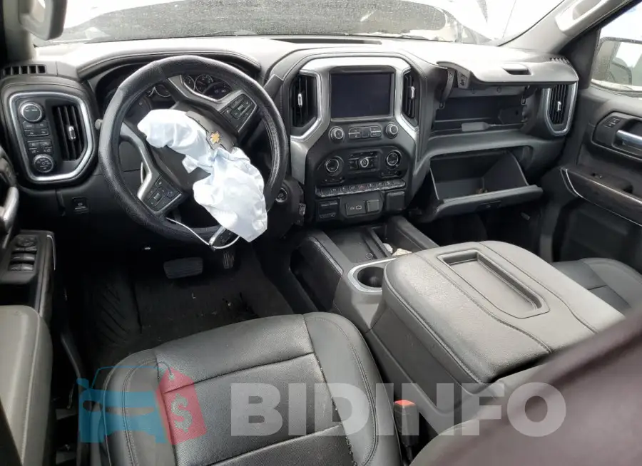 3GCUYGETXMG279979 Photo# 8