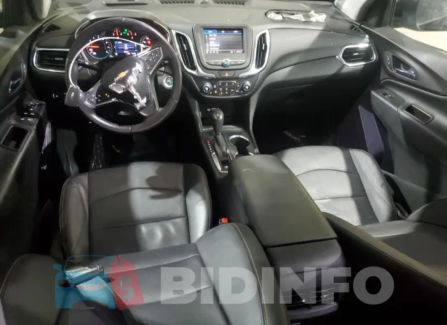 3GNAXUEV2ML370524 Photo# 8