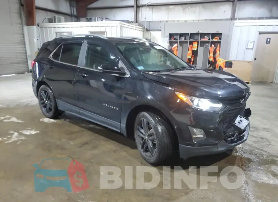 3GNAXUEV2ML370524 Photo# 4