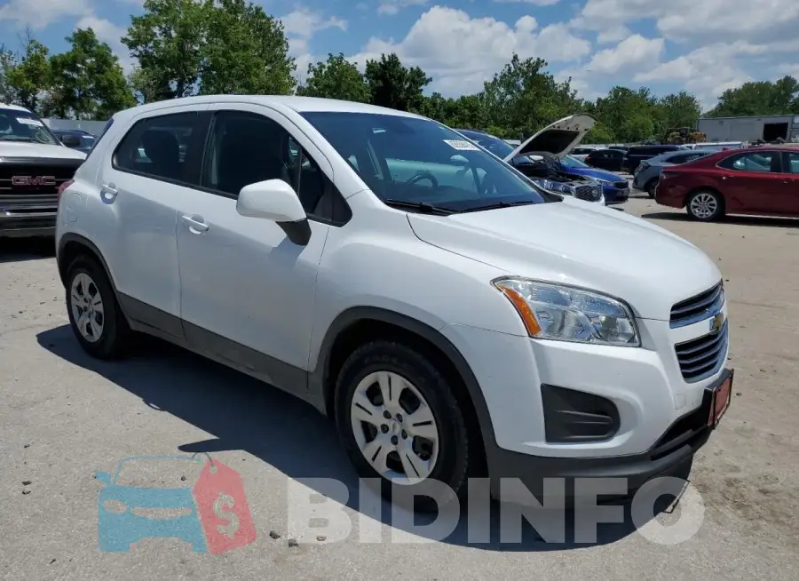 3GNCJKSB5GL258426 Photo# 4