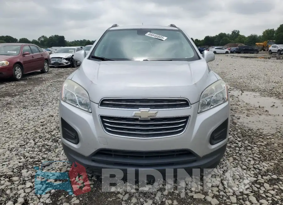 3GNCJLSB9GL276644 Photo# 5