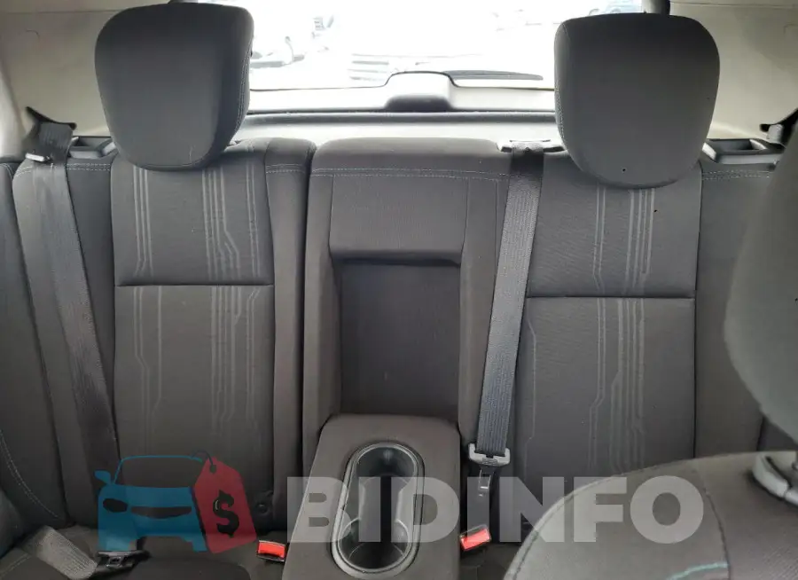 3GNCJLSB9GL276644 Photo# 10