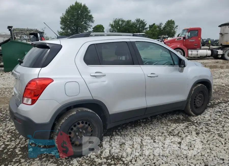 3GNCJLSB9GL276644 Photo# 3