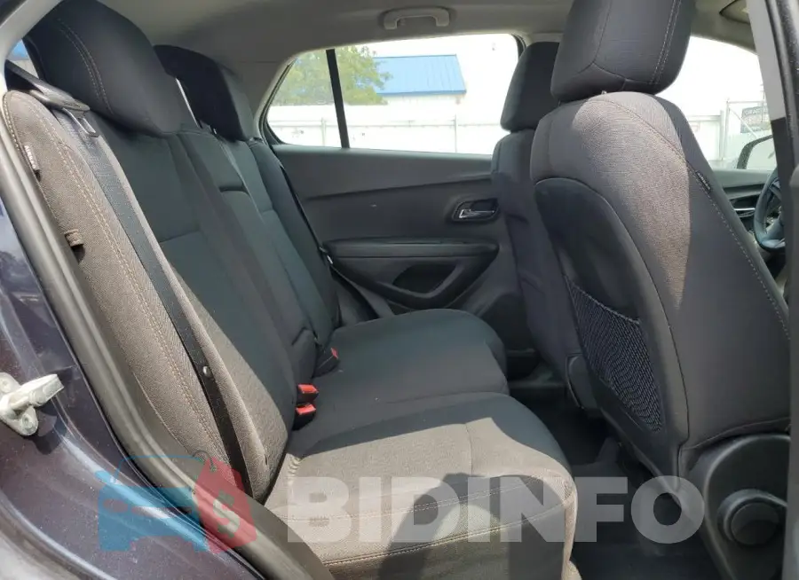 3GNCJNSB6JL282601 Photo# 11