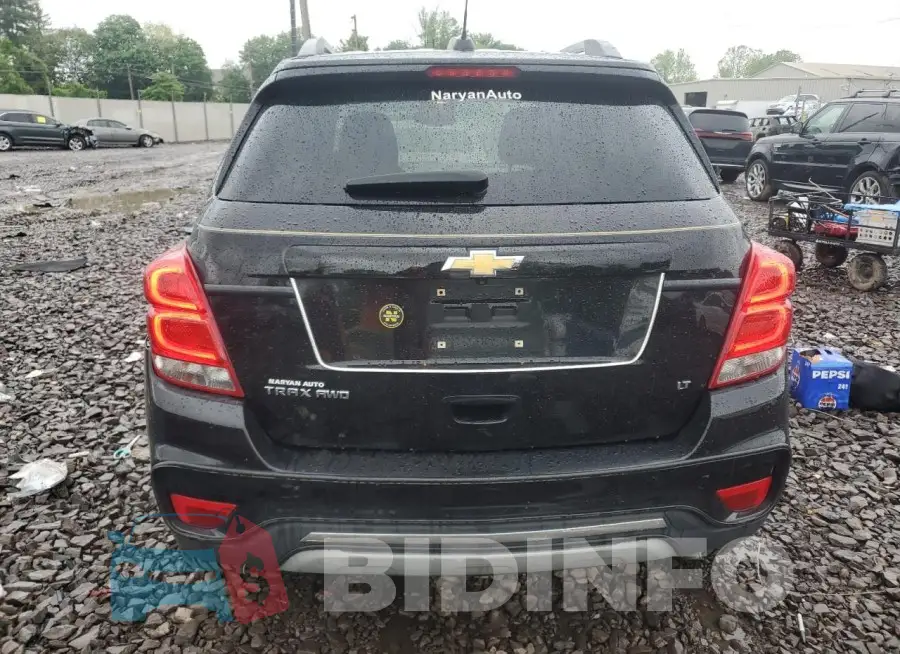 3GNCJPSB1HL152280 Photo# 6