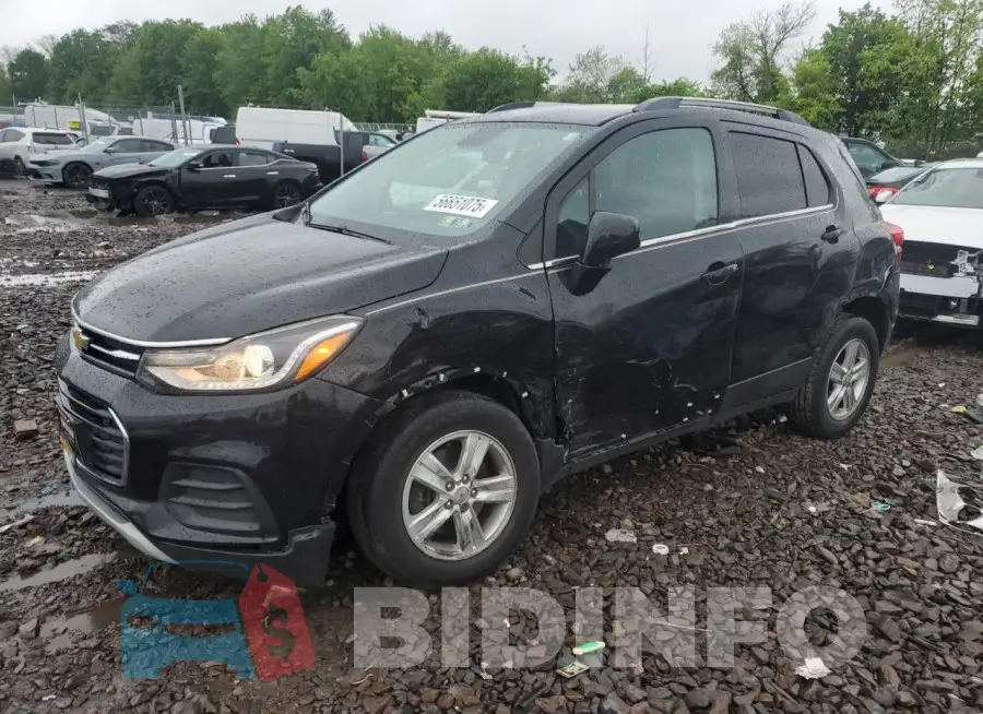 3GNCJPSB1HL152280 Photo# 1