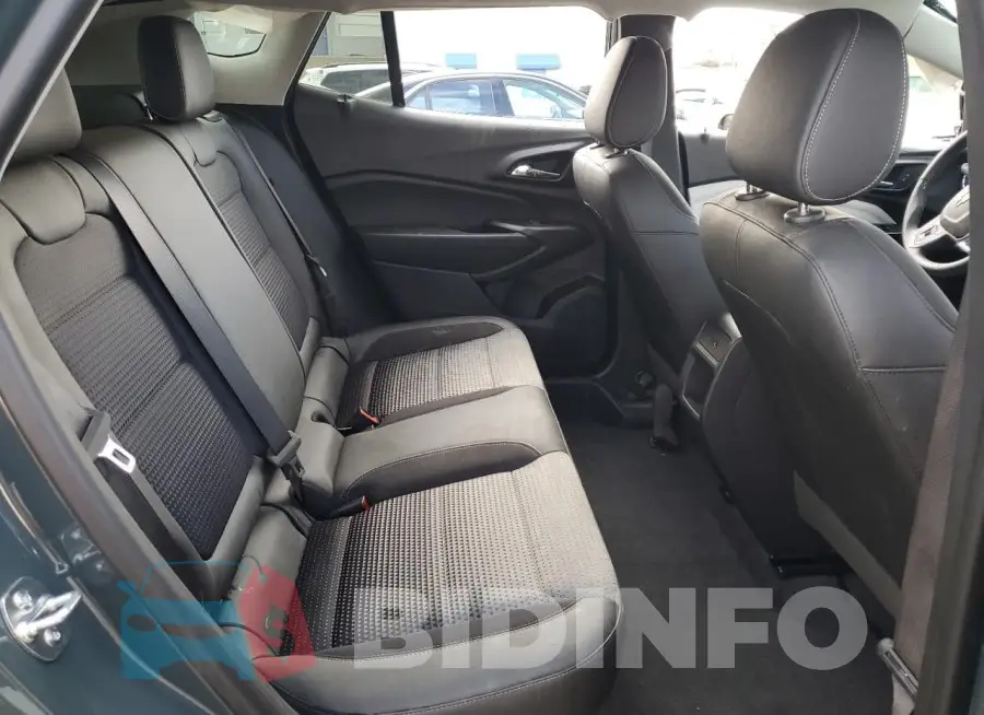 KL77LHEP5SC218525 Photo# 11