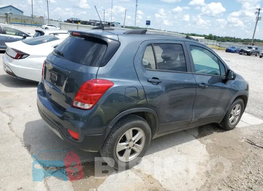 KL7CJLSM6NB512771 Photo# 3
