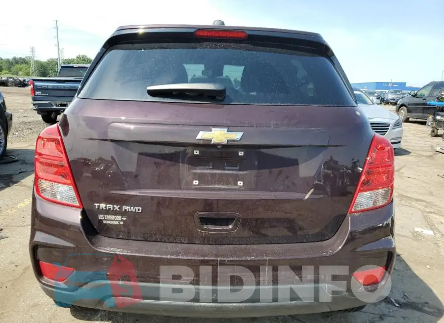 KL7CJNSB5MB354447 Photo# 6