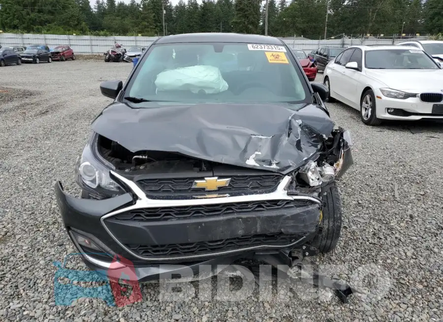 KL8CD6SA8MC739527 Photo# 5