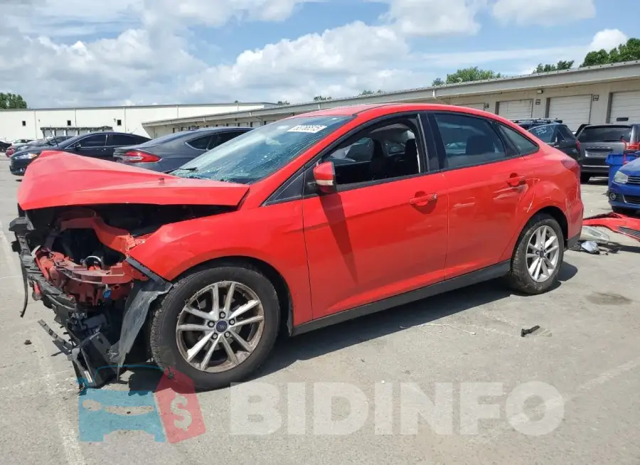 1FADP3F21GL338223 Photo# 1