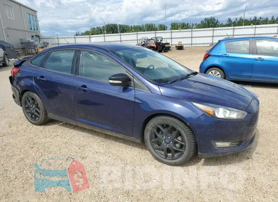 1FADP3F24GL291916 Photo# 4