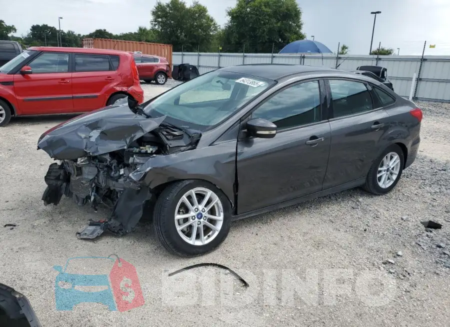 1FADP3F24GL318337 Photo# 1