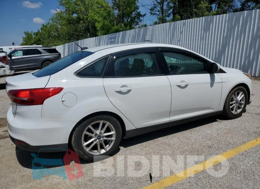 1FADP3F27GL352529 Photo# 3