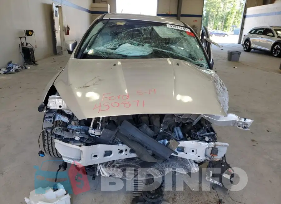 1FADP3F28GL280966 Photo# 5