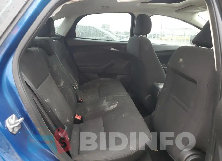1FADP3H2XJL222703 Photo# 10