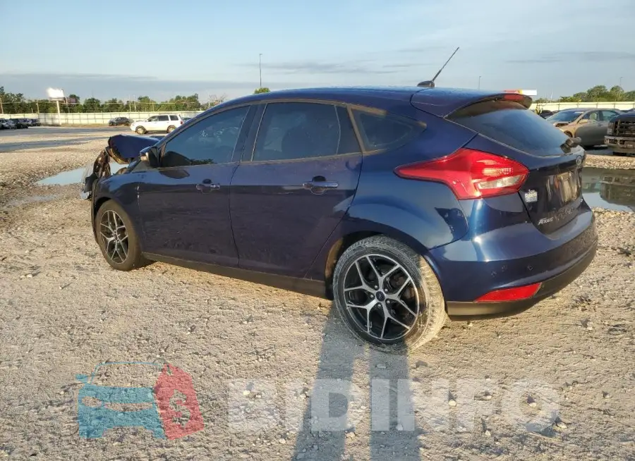 1FADP3M26HL244942 Photo# 2