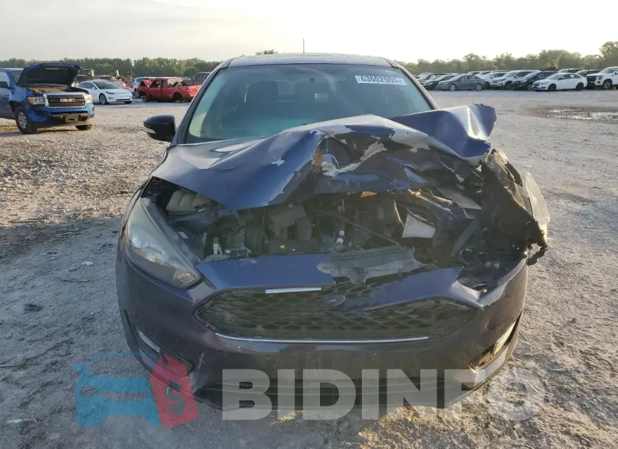 1FADP3M26HL244942 Photo# 5