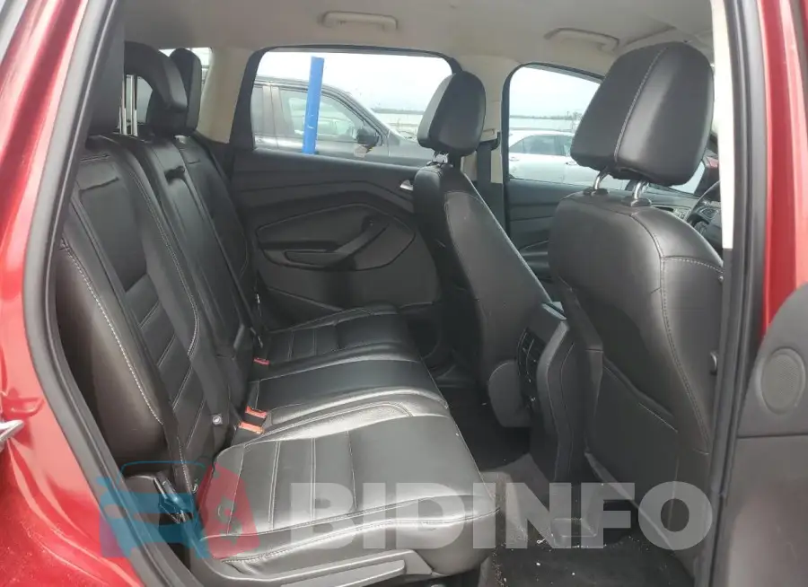 1FMCU9J90HUE73030 Photo# 11