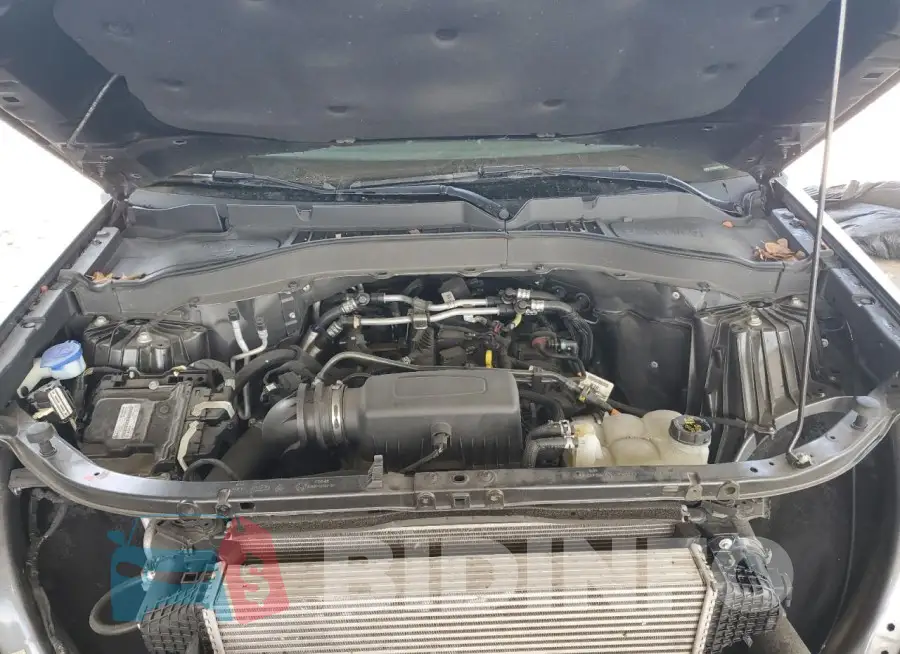 1FMSK7DH3MGC45962 Photo# 12