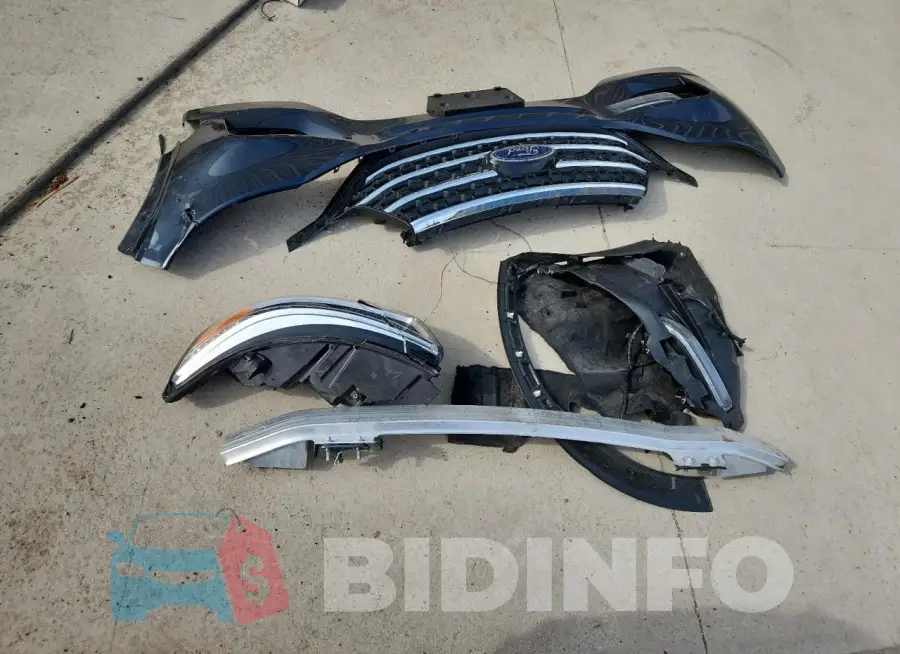1FMSK8DH8NGB16770 Photo# 13