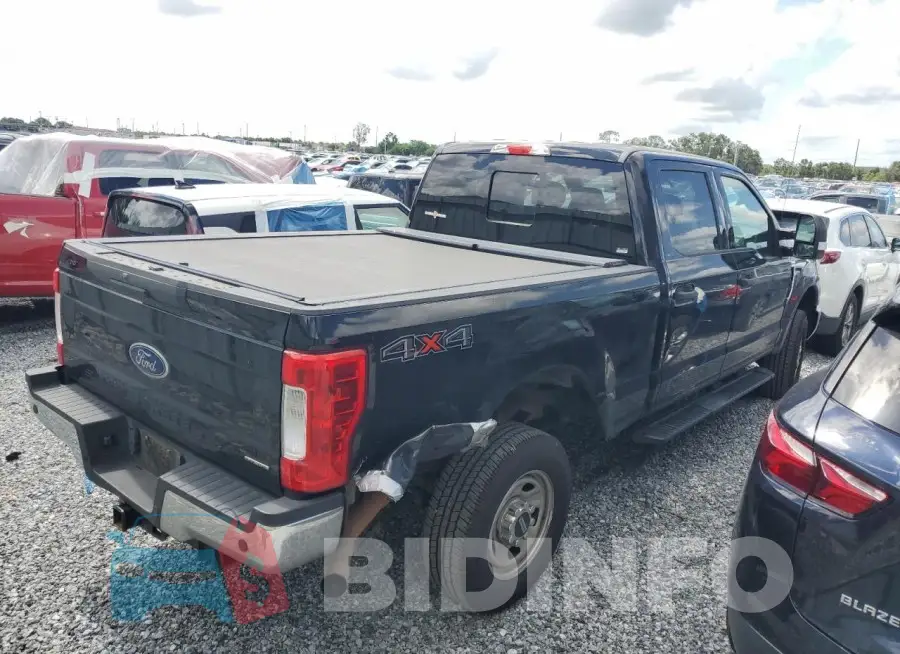 1FT7W2B64KEF78442 Photo# 3