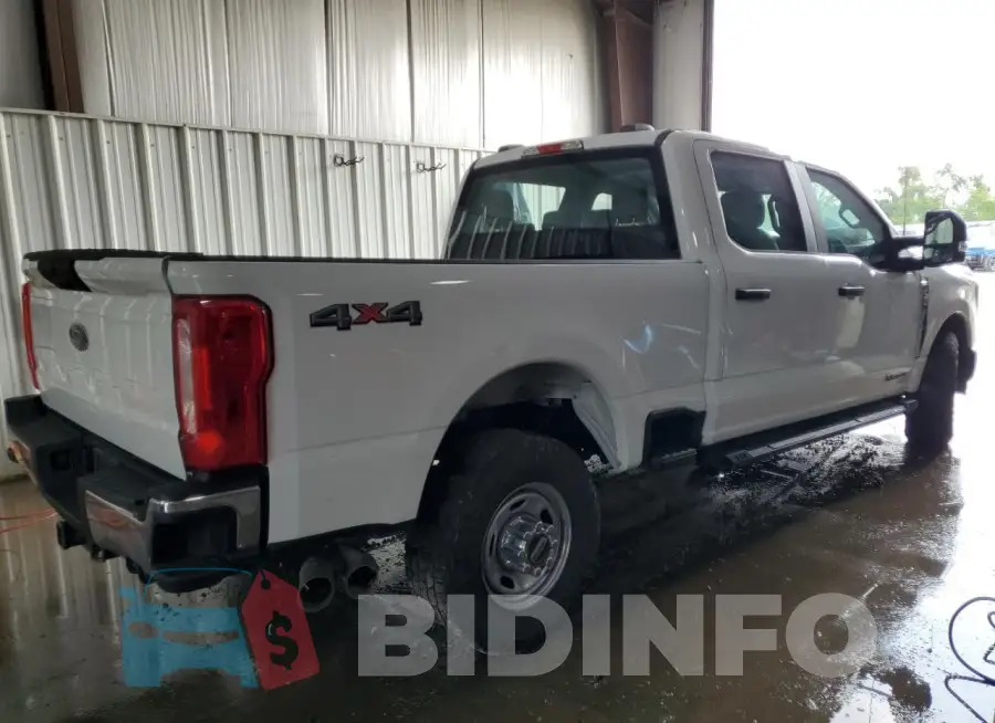 1FT8W2BT7PED66555 Photo# 3