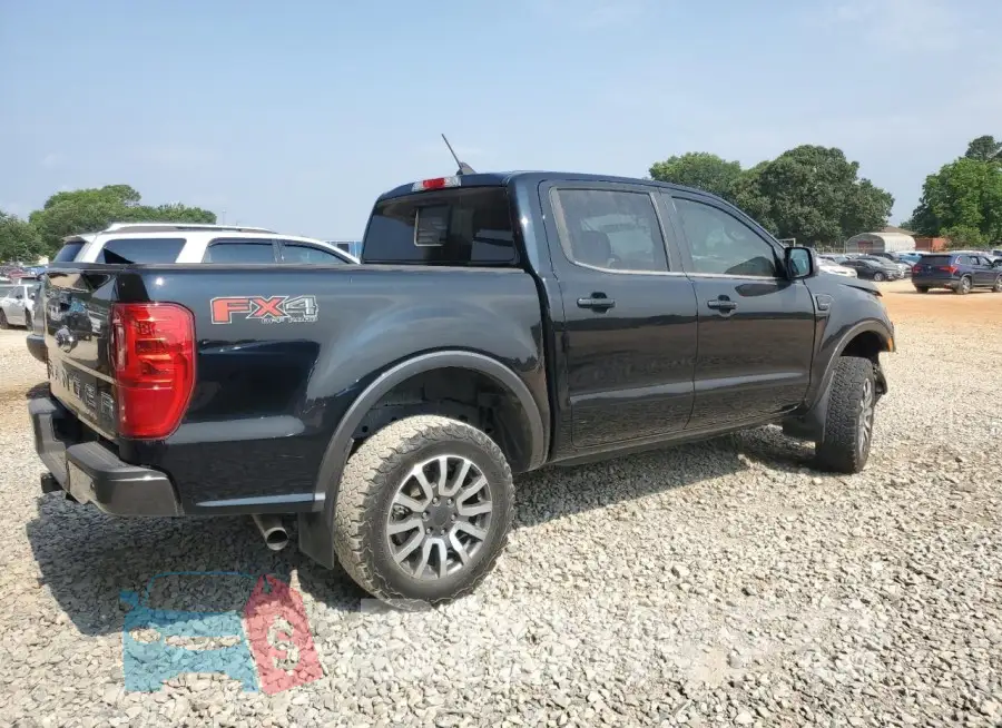 1FTER4FH4LLA99960 Photo# 3