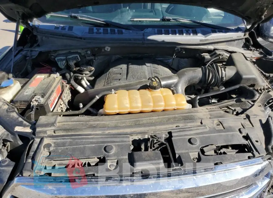 1FTEW1EG6GKE59323 Photo# 11