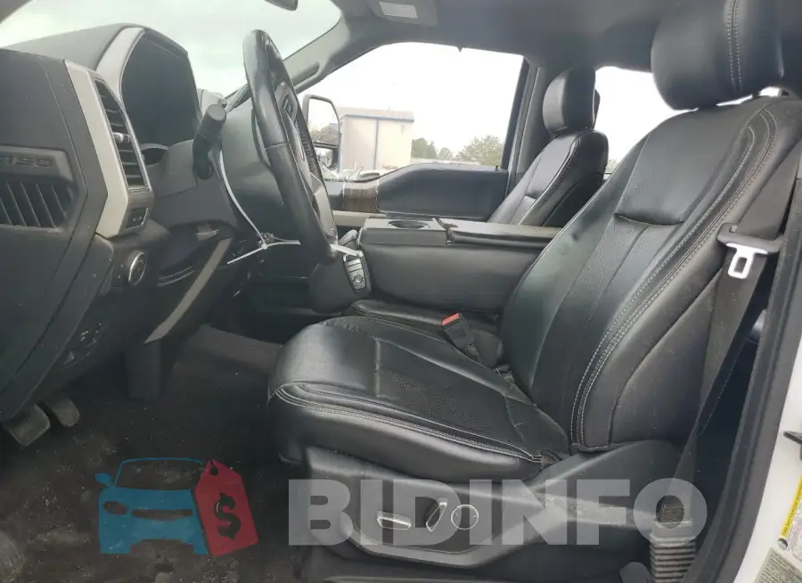 1FTEW1EG6JKF64029 Photo# 7
