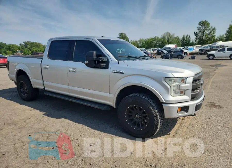 1FTFW1EG9GFD45524 Photo# 4