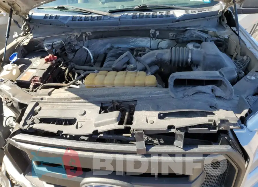 1FTFX1EF2GFB60512 Photo# 11