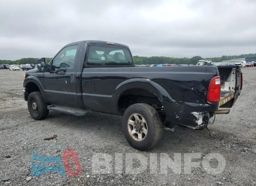 1FTRF3B67GEC59445 Photo# 2