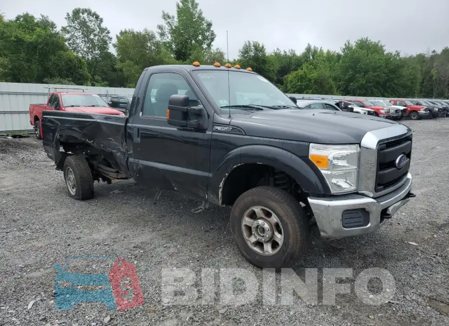 1FTRF3B67GEC59445 Photo# 4