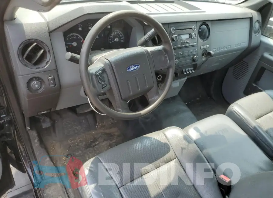 1FTRF3B67GEC59445 Photo# 8