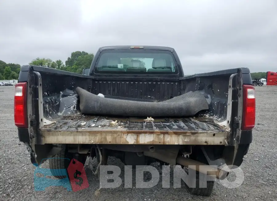 1FTRF3B67GEC59445 Photo# 6