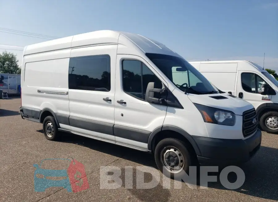 1FTYR3XM8GKB47068 Photo# 4