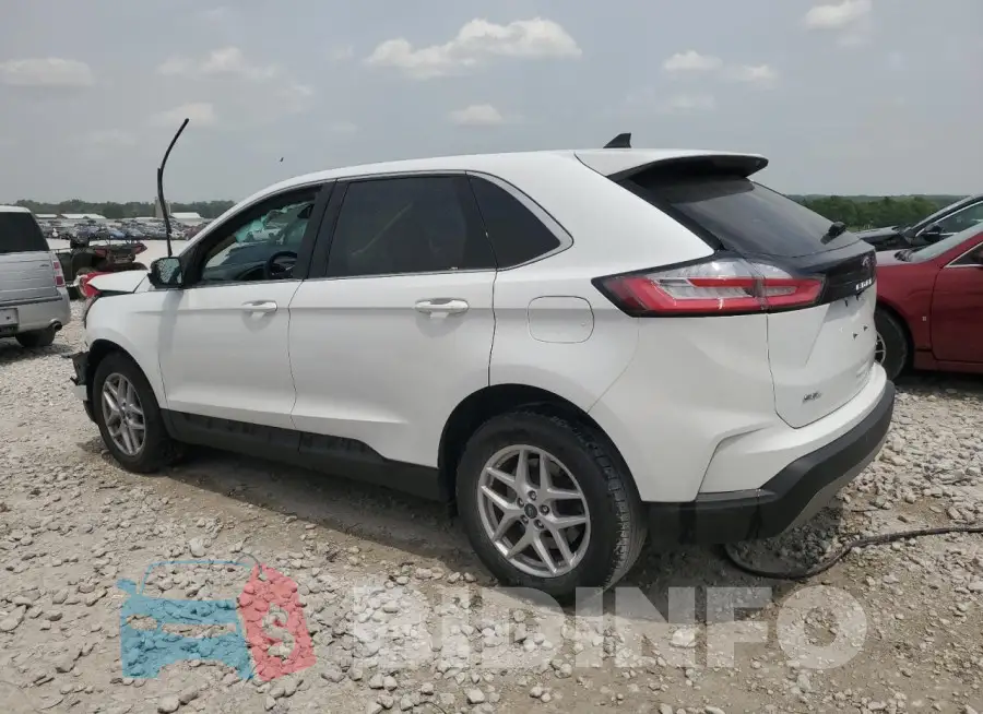 2FMPK4J94NBA11713 Photo# 2